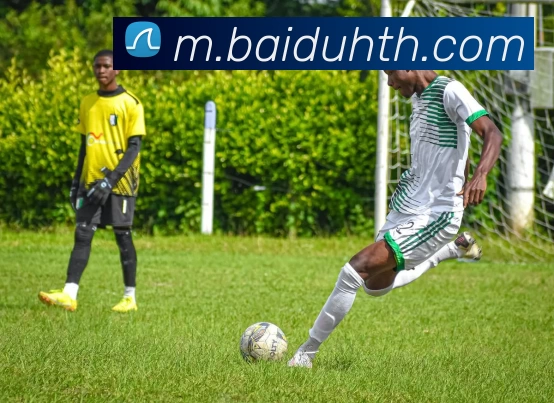 华体会平台生态图